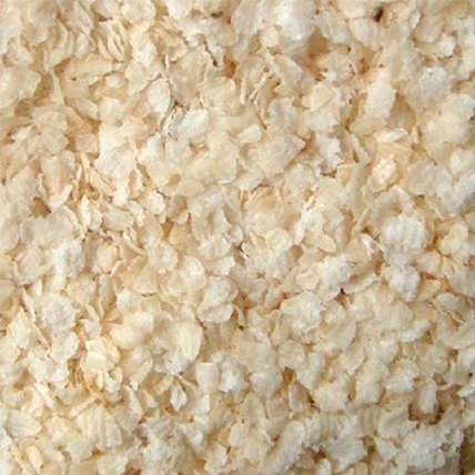 FLOCONS DE RIZ 20KG 