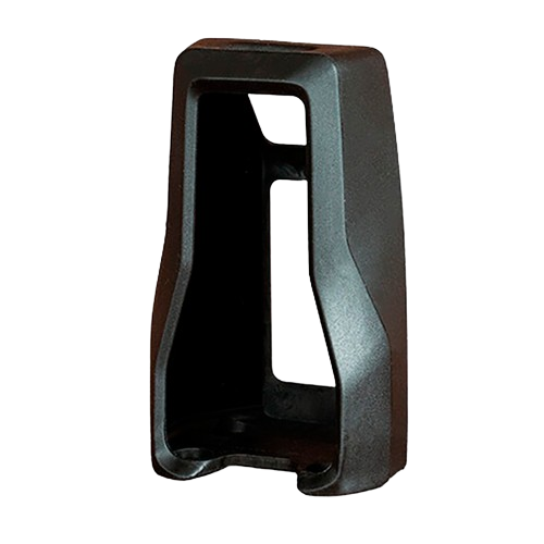 HOUSSE DE PROTECTION EASYDENS