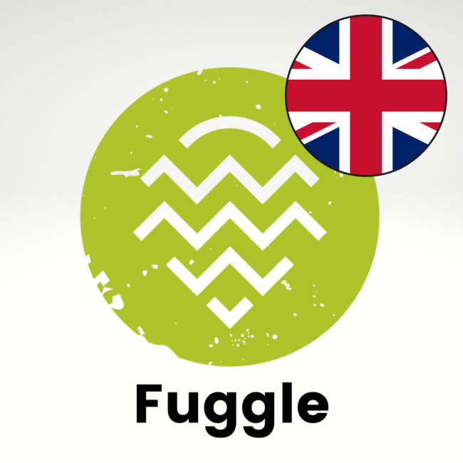 HOUBLON FUGGLE PELLET  2024