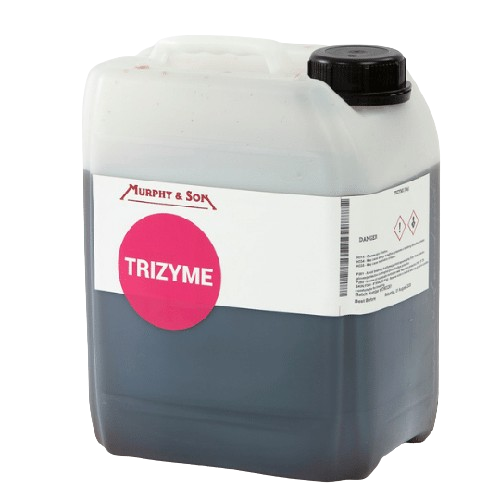 TRIZYME 5KG