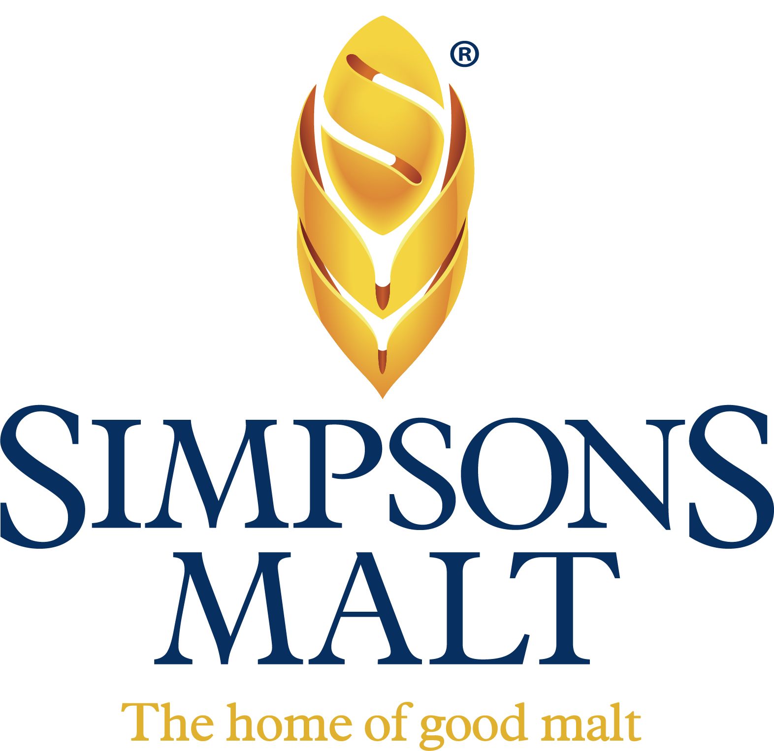 Simpsons Malt