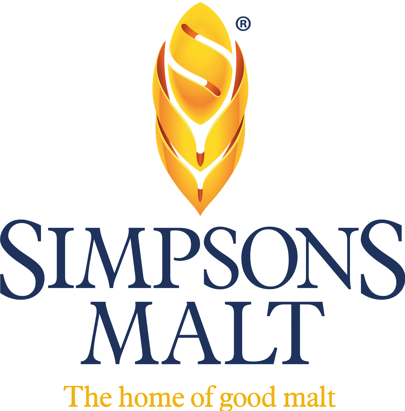 Simpsons