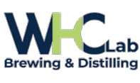 WHC