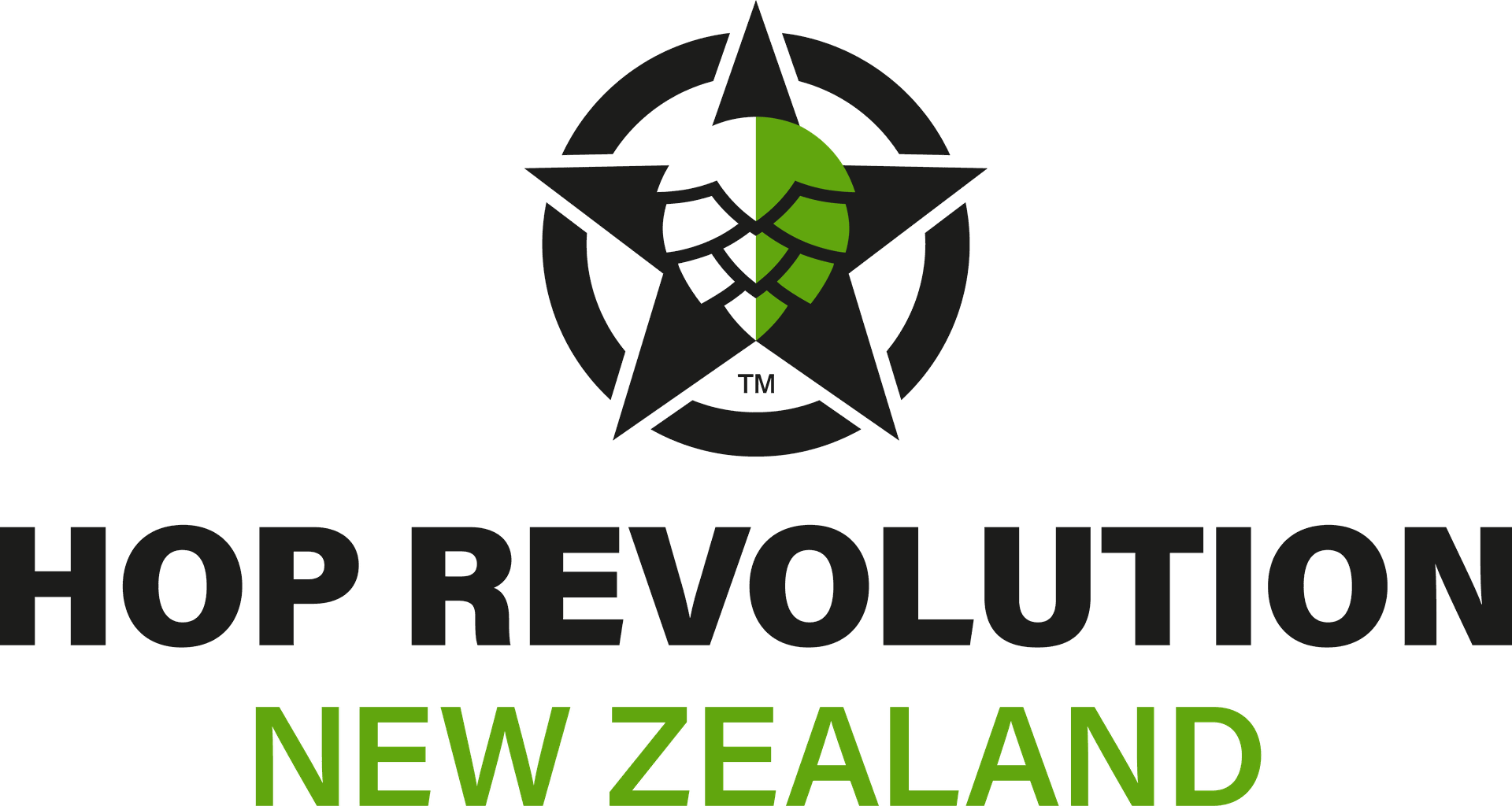 Hop Revolution