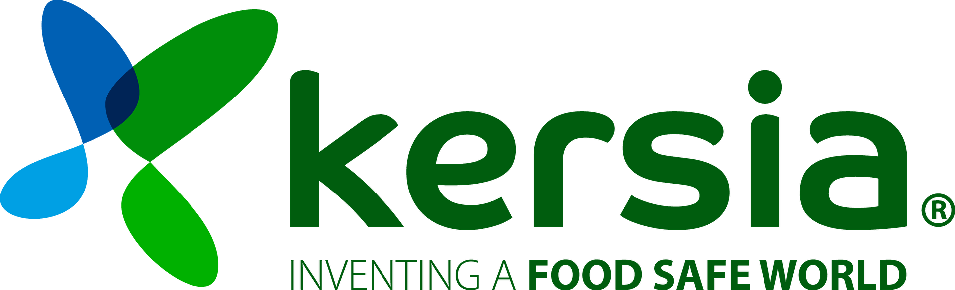 Kersia