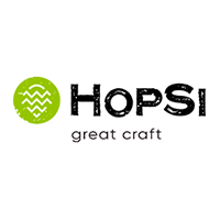 Hopsi
