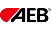 AEB