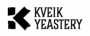 KVEIC YEASTERY