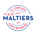 EXTRAIT DE MALTE LIQUIDE SUPERLIGHT 25KG