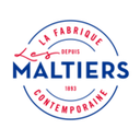 EXTRAIT DE MALTE LIQUIDE SUPERLIGHT 25KG