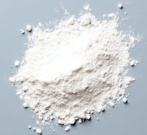 MALTODEXTRINE 25KG