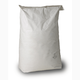 CHLORURE DE MAGNÉSIUM 25KG