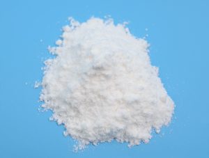 LACTOSE 25KG