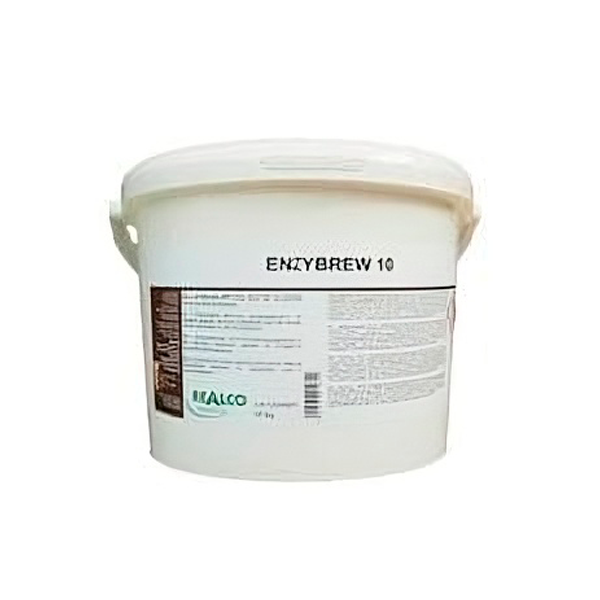 ENZYBREW 10 / 10KG REALCO