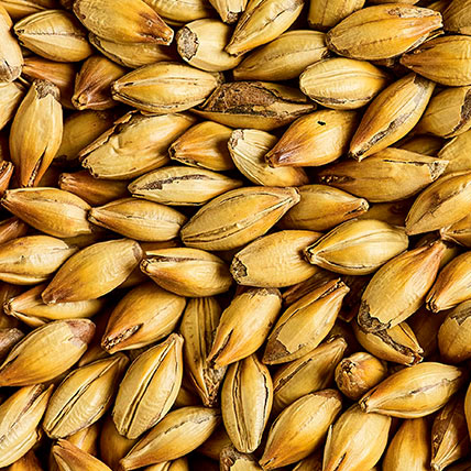 MALT HERITAGE CRYSTAL 150COL