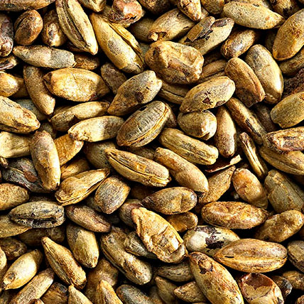 MALT RED RYE CRYSTAL