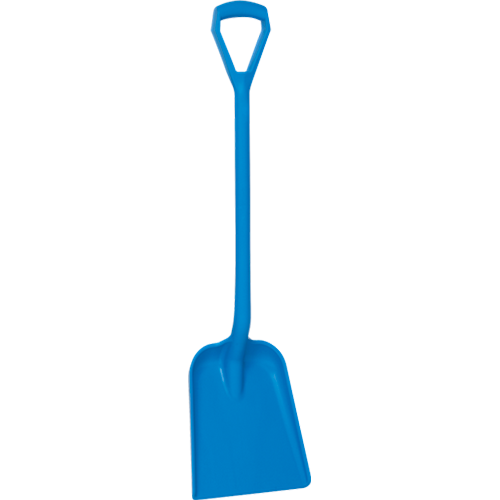 PELLE 1040 BLEU
