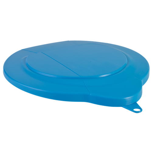 COUVERCLE POUR SEAU 6L C.56883 BLEU