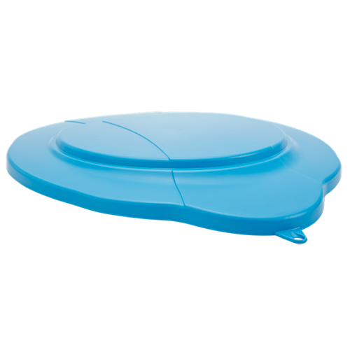 COUVERCLE POUR SEAU 20L BLEU