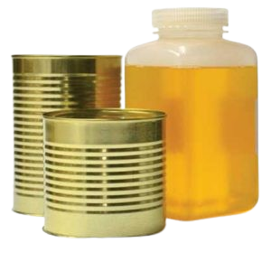 HBC 682 (PAHTO) PRE CO2 300GMA EXTRAIT DE HOUBLON 