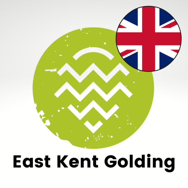 HOUBLON E.K.G. PELLET HOPSI 2024