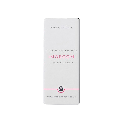 IMOBOOM 1KG