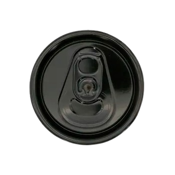 COUVERCLE CDL 202 NOIR (670 U)