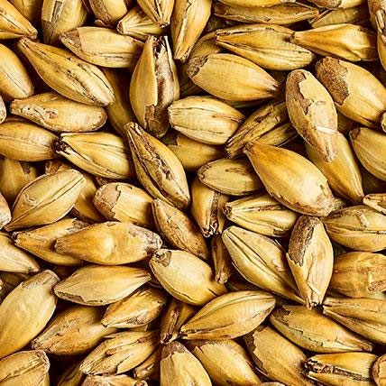 CARAGLOW MALT