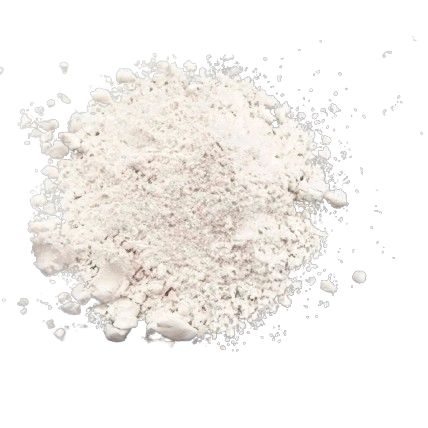 CHARBON ACTIF GRANULAIRE CG 1000 AW(sac 25kg) 