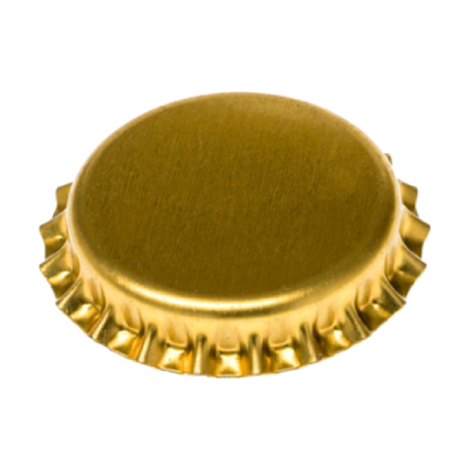 CAPSULE OR