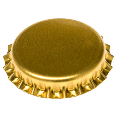 CAPSULE OR