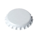 CAPSULE BLANCHE