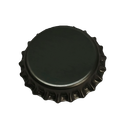 CAPSULE NOIRE 
