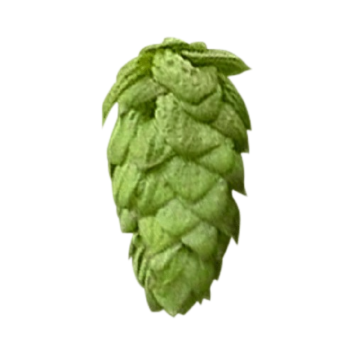 HOUBLON CHALLENGER PELLET CHARLES FARAM 