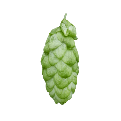 HOUBLON E.K.G. CHARLES FARAM