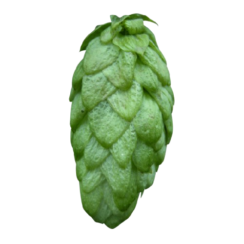 HOUBLON FUGGLE PELLET CHARLES FARAM 