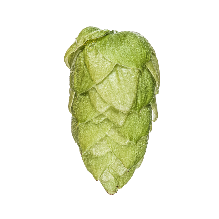 HOUBLON RIWAKA PELLET YAKIMA