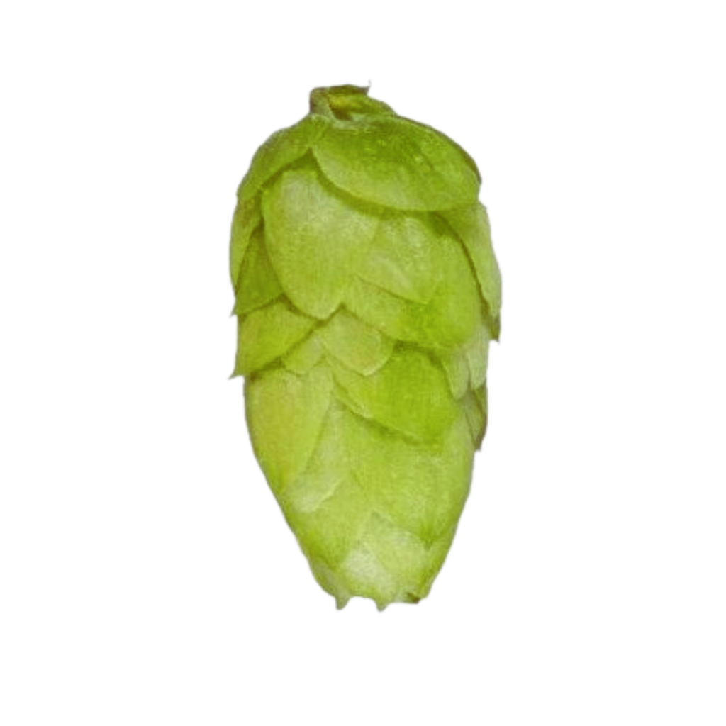 HOUBLON WAIMEA PELLET HOP REVOLUTION 2025