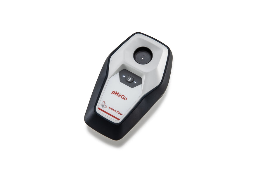 HOUSSE DE PROTECTION SMARTREF&PH2GO