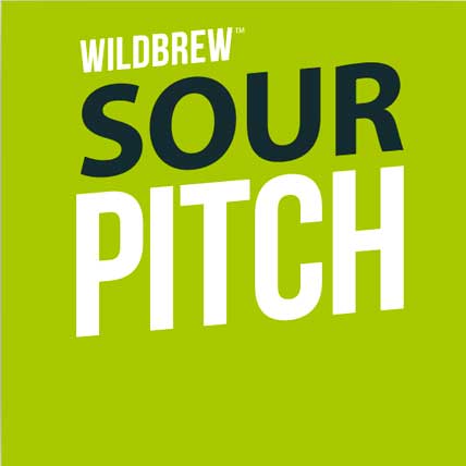WILDBREW SOUR PITCH 250 GR (copia)