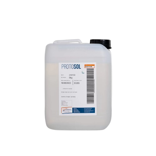 PROTOSOL LIQUIDE 5KG