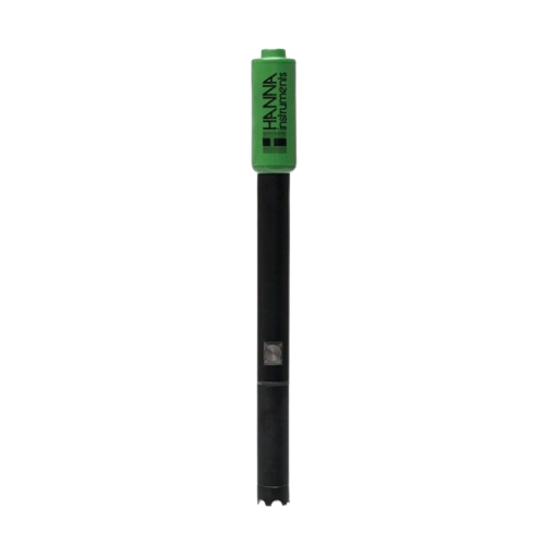 SONDE NUMERIQUE POLAROGRAPHIQUE OXYGÈNE DISSOLU