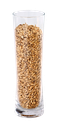 MALT IREKS AROMA (20KG)