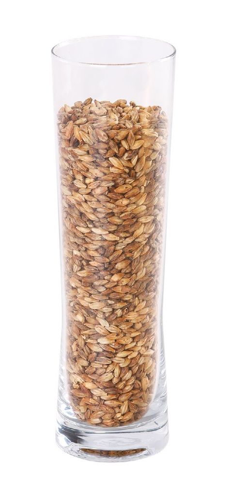 MALT IREKS AROMA