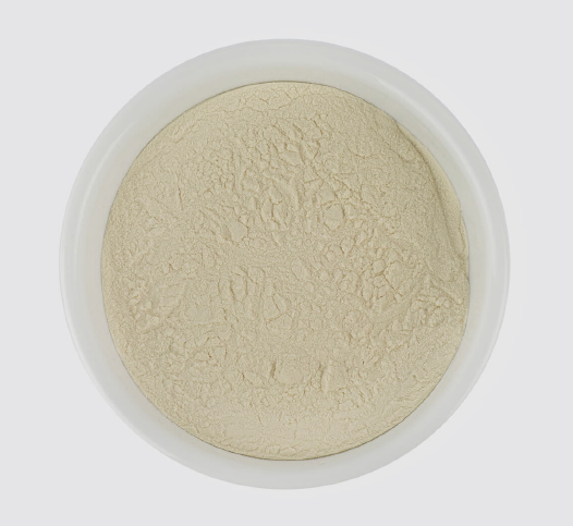 EXTRAIT DE MALTE EN POUDRE EXTRA LIGHT 25KG