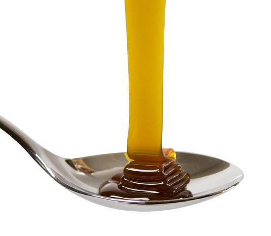 EXTRAIT DE MALTE LIQUIDE SUPERLIGHT 25KG