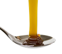 EXTRAIT DE MALTE LIQUIDE SUPERLIGHT 25KG