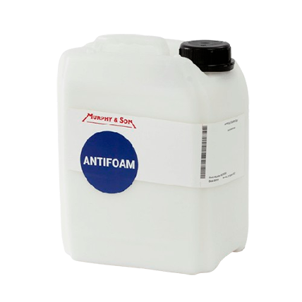 ANTI-MOUSSE REFOAM  5 KG