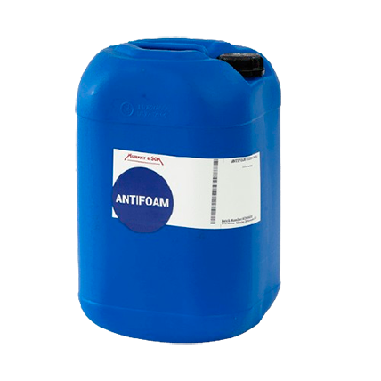 ANTI-MOUSSE REFOAM 25 KG