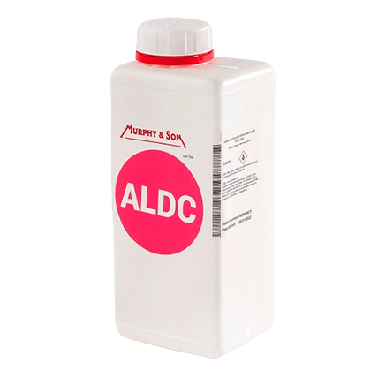 ALPHA ACÉTOLACTATE DÉCARBOXYLASE (ALDC)1KG